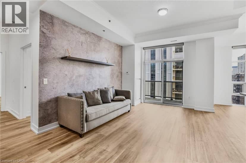 90 CHARLTON Avenue W Unit# 801 — photo 13 of 40
