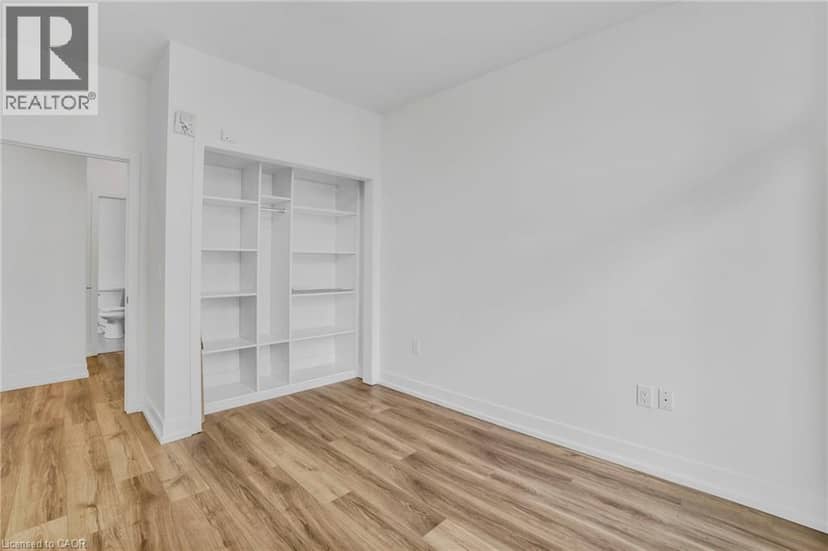90 CHARLTON Avenue W Unit# 801 — photo 27 of 40