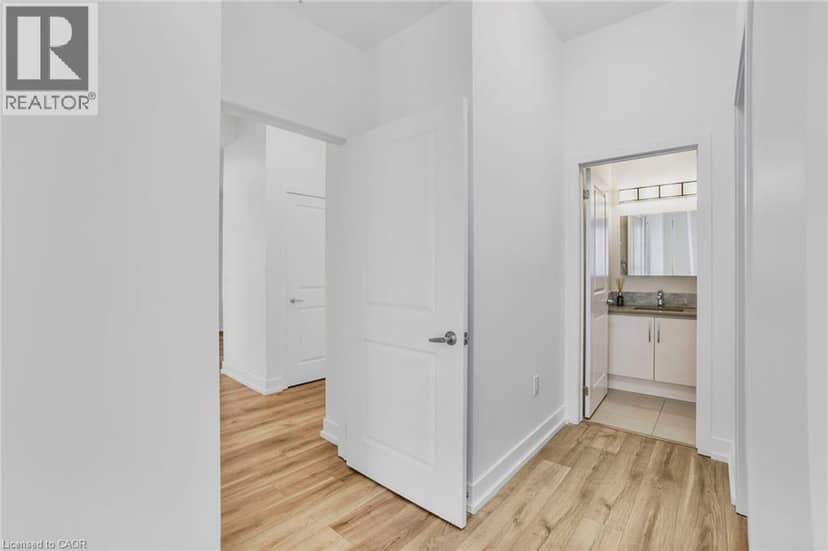 90 CHARLTON Avenue W Unit# 801 — photo 35 of 40