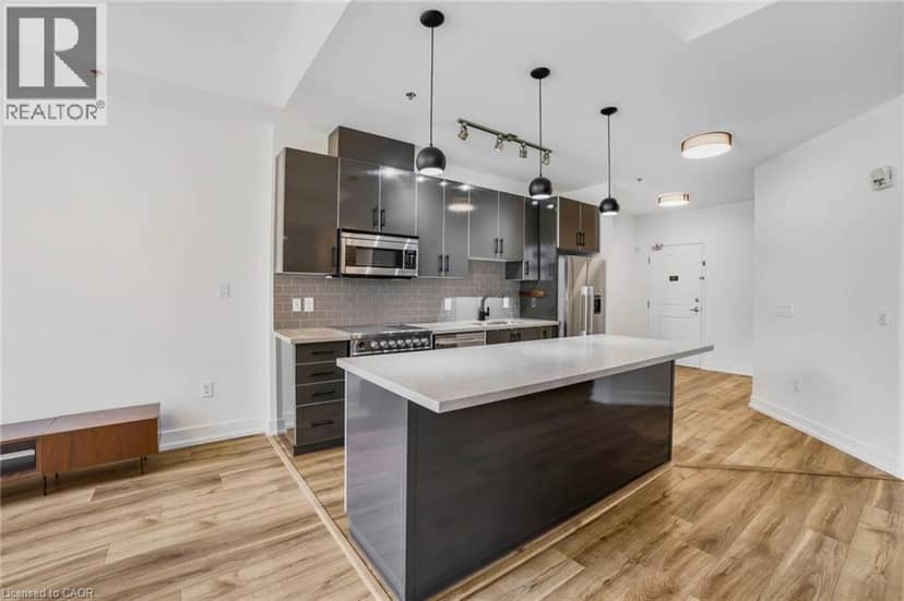 90 CHARLTON Avenue W Unit# 801 — photo 7 of 40