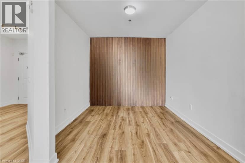 90 CHARLTON Avenue W Unit# 801 — photo 17 of 40