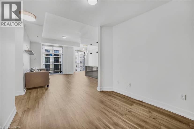 90 CHARLTON Avenue W Unit# 801 — photo 18 of 40