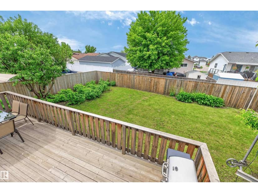 5914 52 ST, Vegreville, photo 3