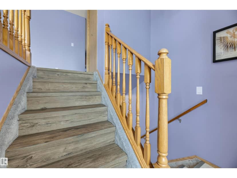 5914 52 ST, Vegreville, photo 5