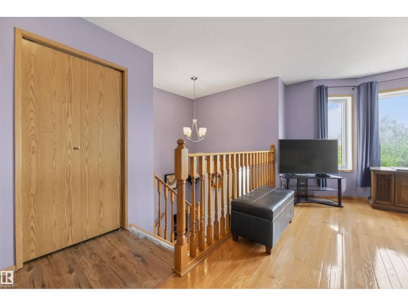 5914 52 ST, Vegreville, photo 6