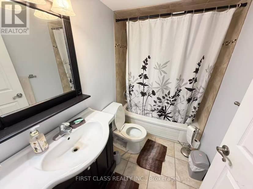 1208 - 700 Constellation Drive — photo 9 of 11