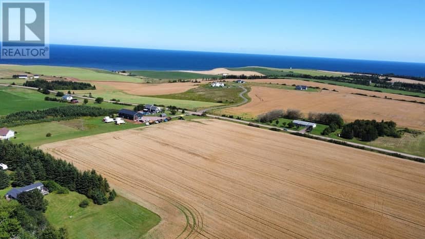 Lot 1 Salt Wind Way — photo 3 of 5
