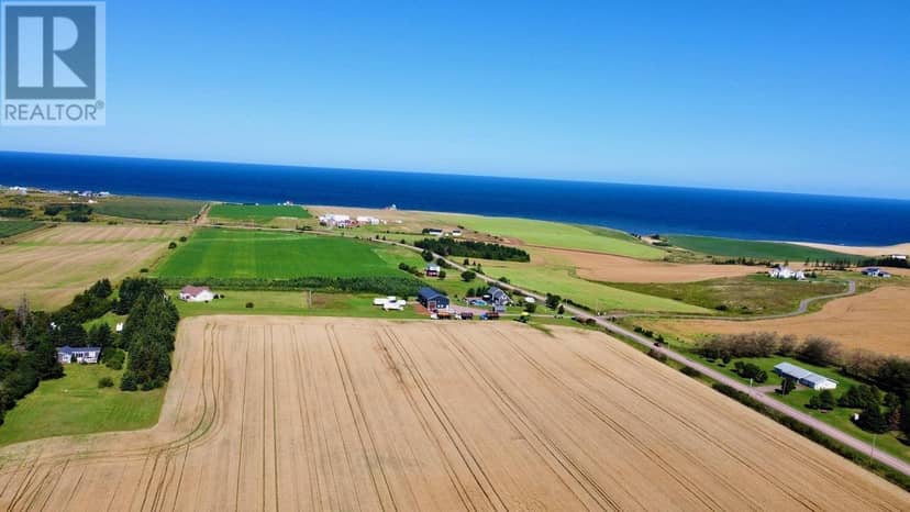 Lot 1 Salt Wind Way — photo 4 of 5