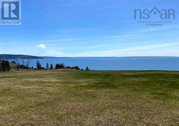 432 Jimmie Gillis Road — photo 11 of 12