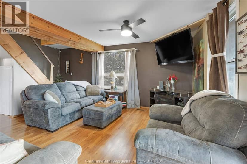 166 London Road — photo 10 of 40