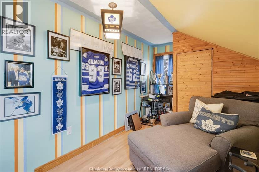 166 London Road — photo 20 of 40