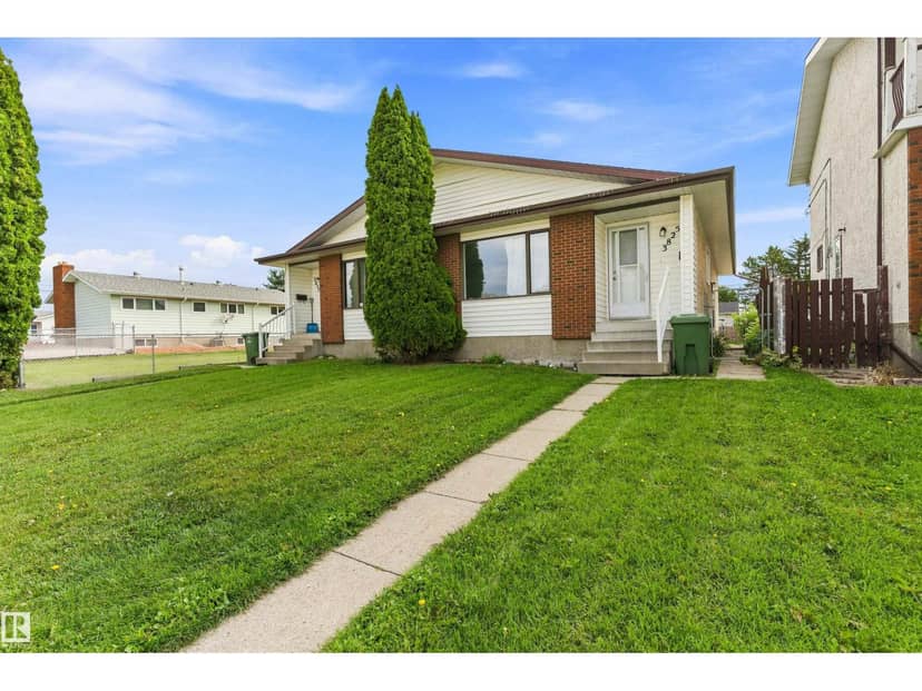 3825/27 53A ST, Wetaskiwin, photo 3