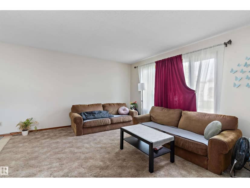 3825/27 53A ST, Wetaskiwin, photo 5