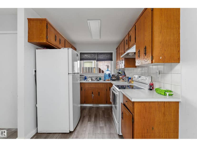 3825/27 53A ST — photo 19 of 36