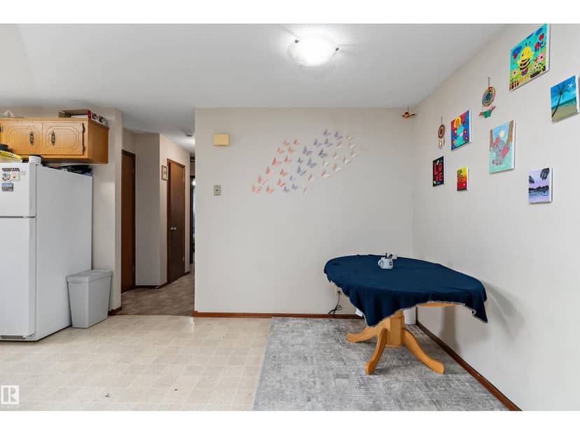 3825/27 53A ST, Wetaskiwin, photo 7