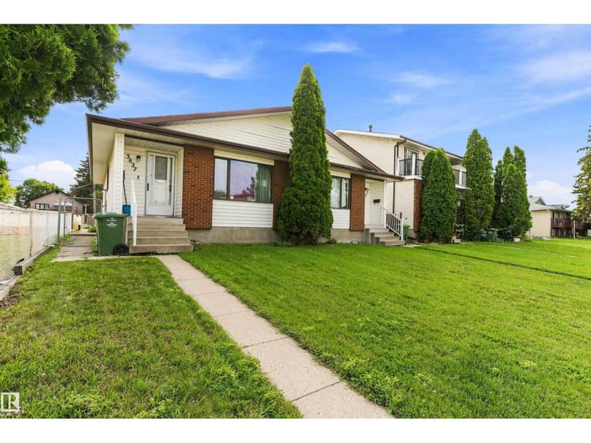 3825/27 53A ST, Wetaskiwin, photo 2