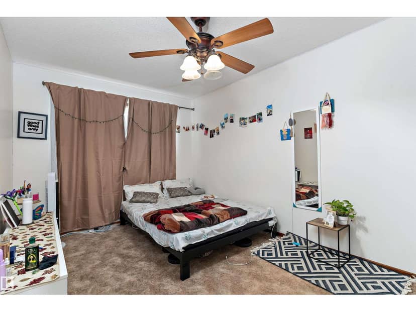 3825/27 53A ST, Wetaskiwin, photo 8