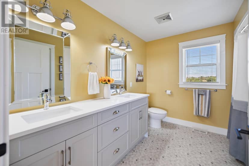2382 Horne Cross Road — photo 18 of 35