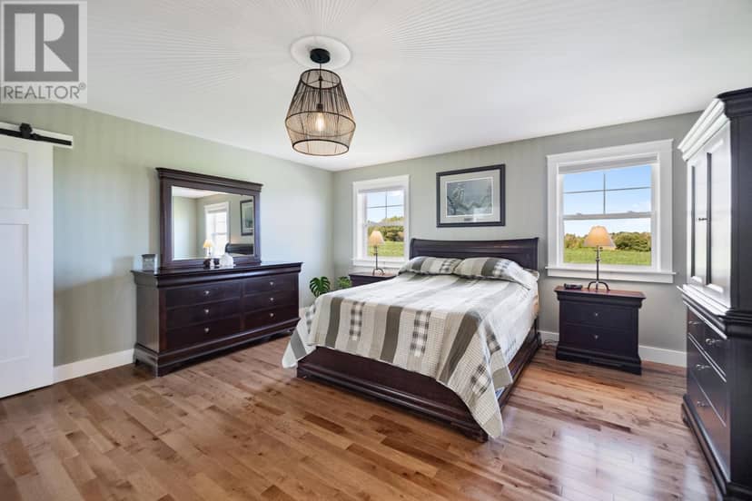 2382 Horne Cross Road — photo 13 of 35