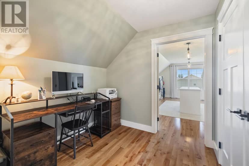 2382 Horne Cross Road — photo 17 of 35