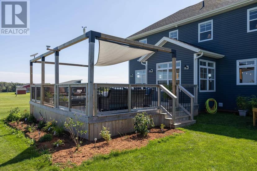 2382 Horne Cross Road — photo 30 of 35