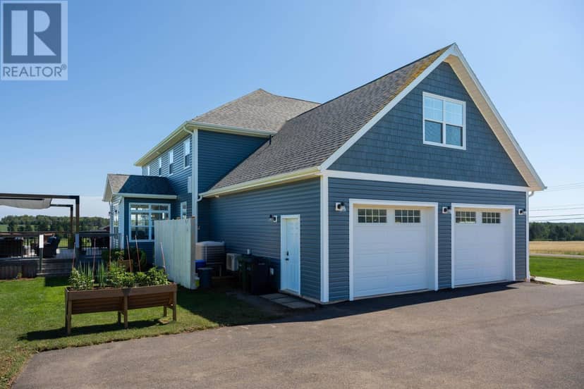 2382 Horne Cross Road — photo 29 of 35