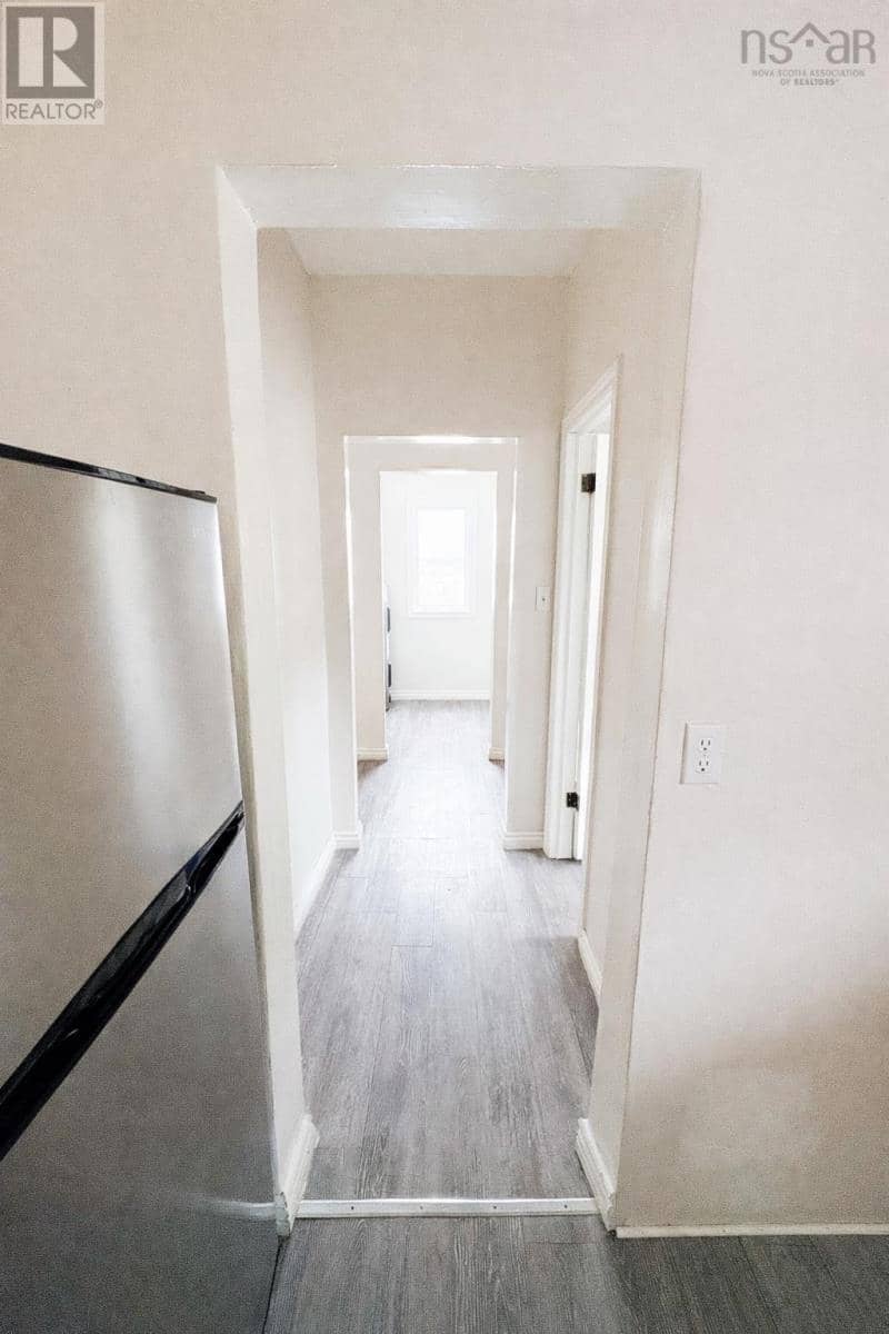 9 Burchell Street — photo 15 of 40