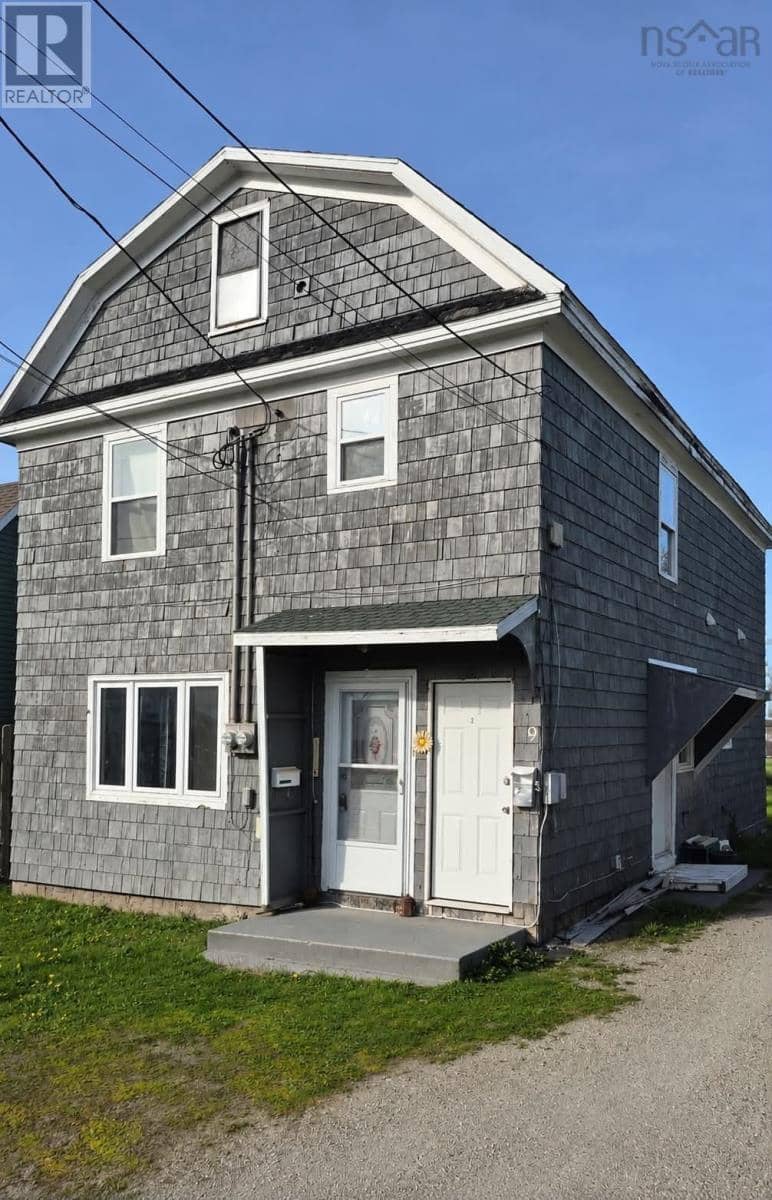 9 Burchell Street — photo 2 of 40