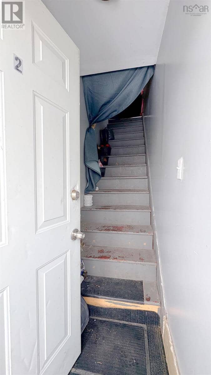 9 Burchell Street — photo 23 of 40