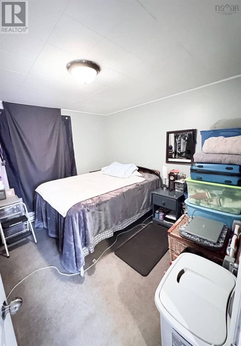 9 Burchell Street — photo 32 of 40