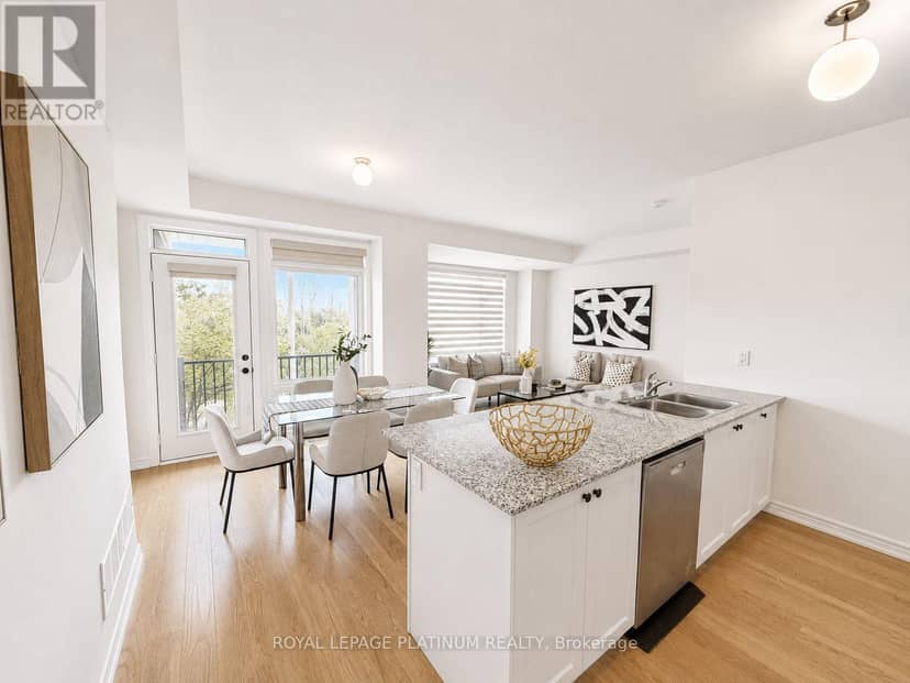 444 Salem Road S — photo 11 of 40