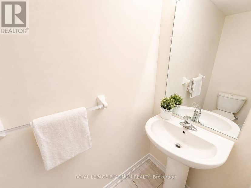 444 Salem Road S — photo 14 of 40