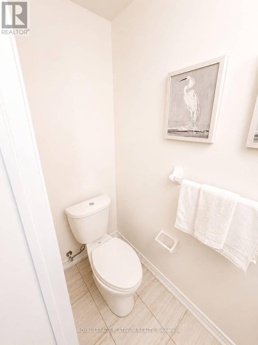 444 Salem Road S — photo 15 of 40