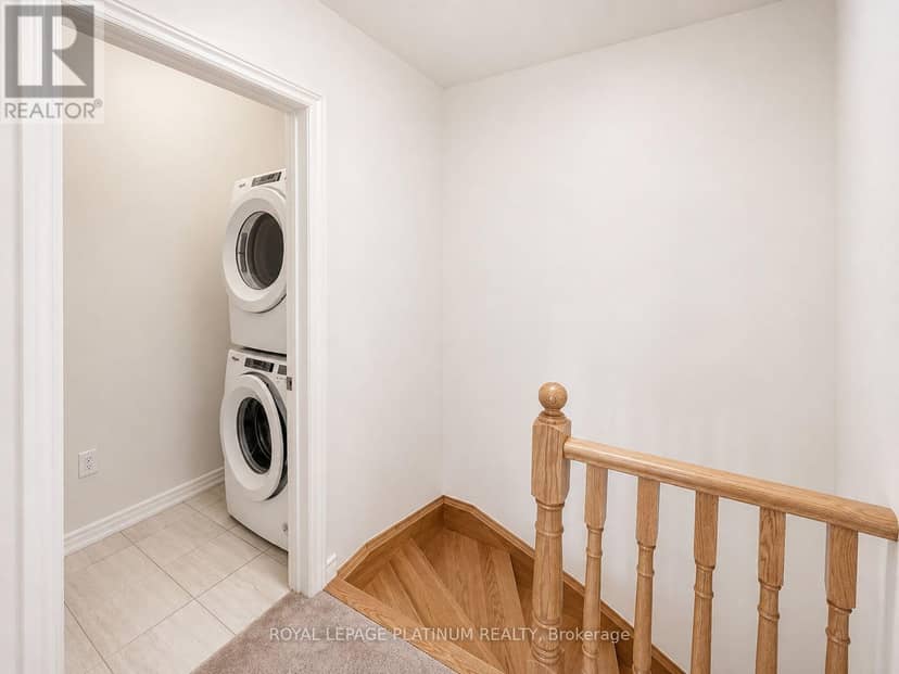 444 Salem Road S — photo 18 of 40