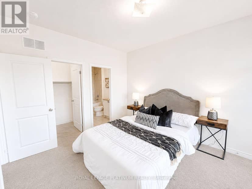 444 Salem Road S — photo 23 of 40