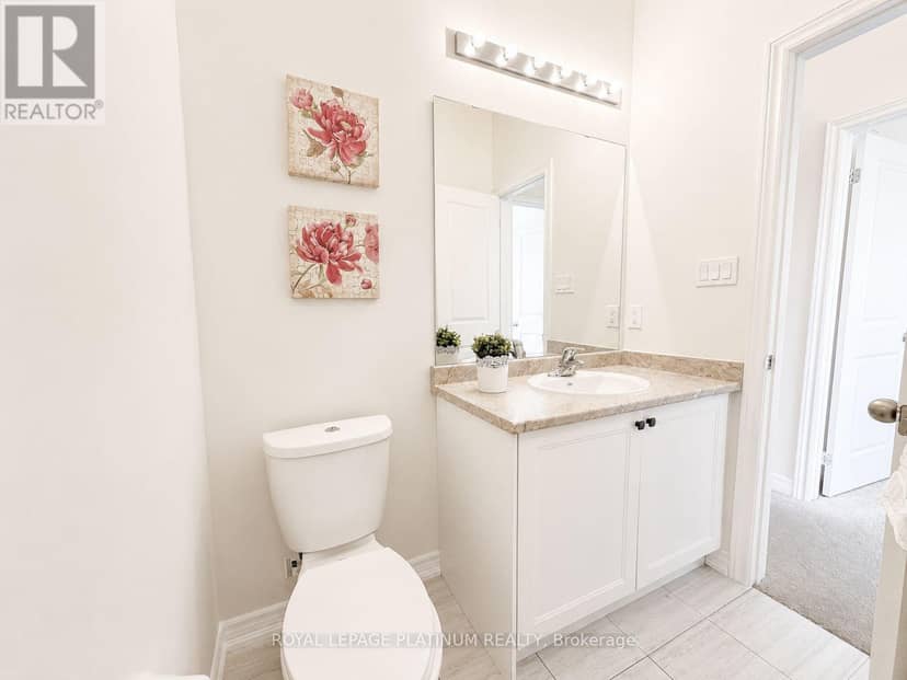 444 Salem Road S — photo 32 of 40