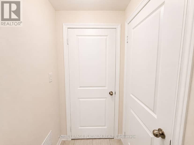 444 Salem Road S — photo 34 of 40