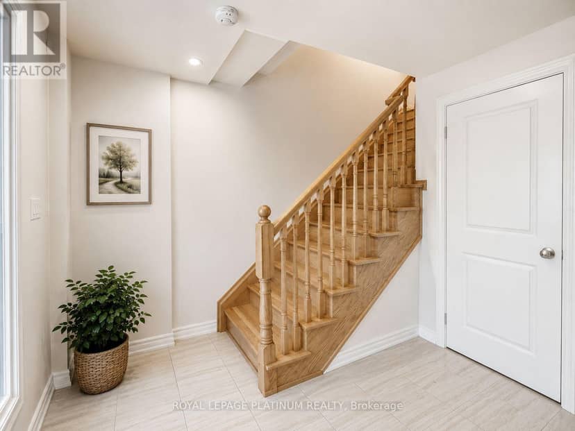 444 Salem Road S — photo 35 of 40