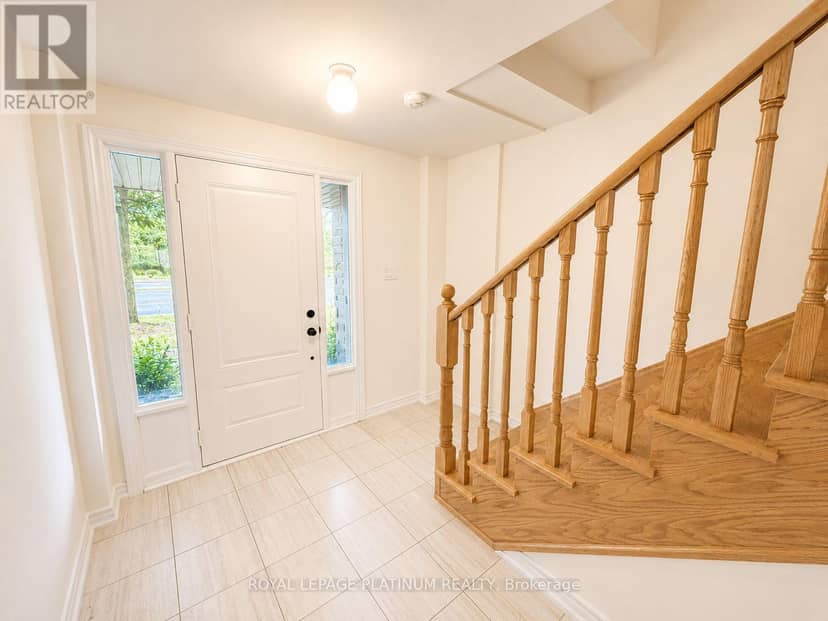 444 Salem Road S — photo 6 of 40