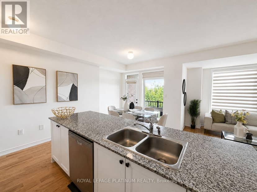 444 Salem Road S — photo 9 of 40