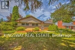 49 Don Mor Drive — photo 1 of 14
