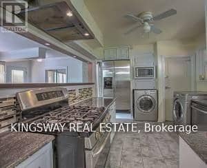 49 Don Mor Drive — photo 7 of 14