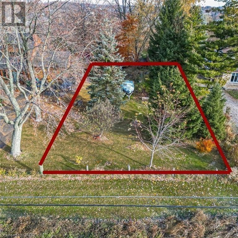 9868 Twenty Road W — photo 5 of 10