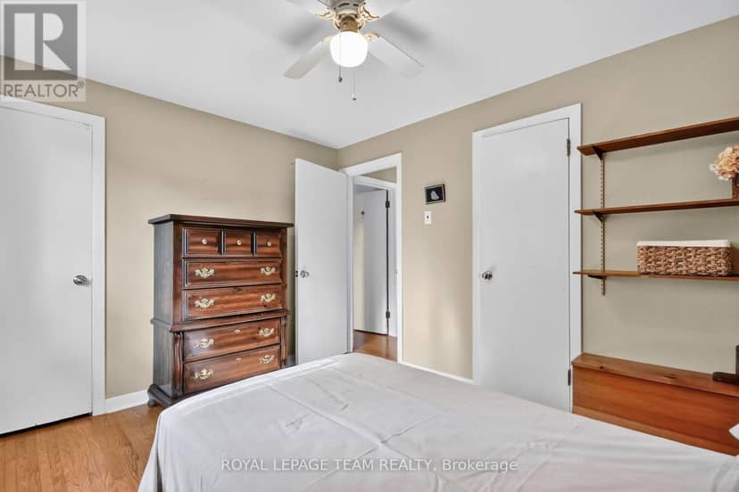 957 Winnington Avenue — photo 21 of 38