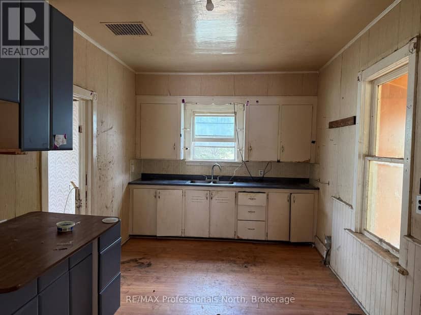 2517 Hwy 518 Highway W, McMurrich/Monteith, photo 6