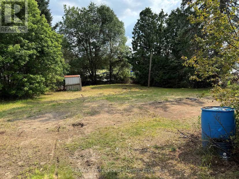 2517 Hwy 518 Highway W — photo 14 of 25