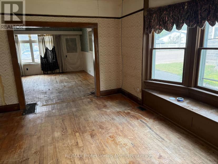 2517 Hwy 518 Highway W, McMurrich/Monteith, photo 5