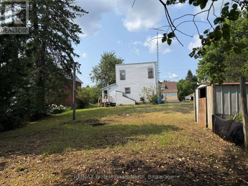 2517 Hwy 518 Highway W — photo 13 of 25