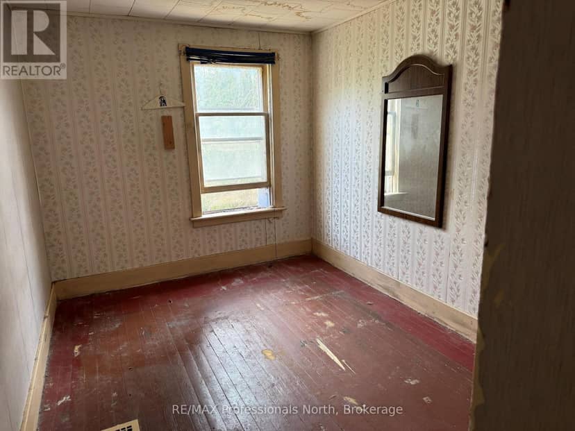 2517 Hwy 518 Highway W — photo 10 of 25