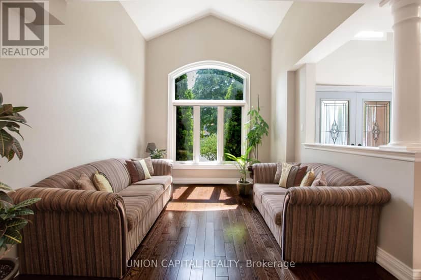 28 Sail Crescent — photo 8 of 40
